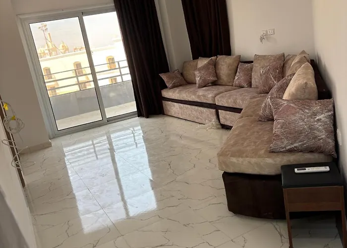 La Prestigia